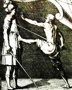 Учебник вымогателя, или Искусство владения навахой, ножом и цыганскими ножницами - _213.jpg