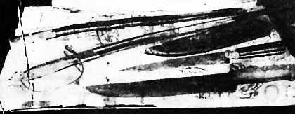 Учебник вымогателя, или Искусство владения навахой, ножом и цыганскими ножницами - _219.jpg