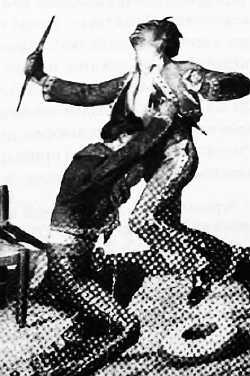 Учебник вымогателя, или Искусство владения навахой, ножом и цыганскими ножницами - _220.jpg