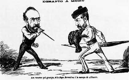 Учебник вымогателя, или Искусство владения навахой, ножом и цыганскими ножницами - _221.jpg