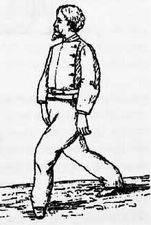 Учебник вымогателя, или Искусство владения навахой, ножом и цыганскими ножницами - _223.jpg_0