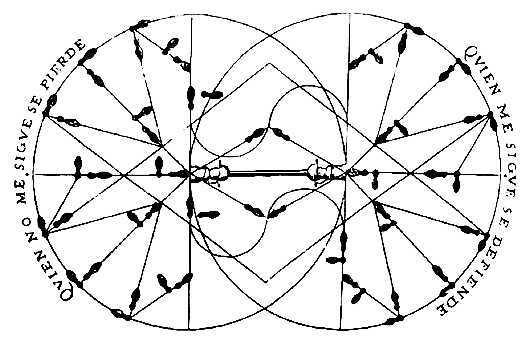 Учебник вымогателя, или Искусство владения навахой, ножом и цыганскими ножницами - _224.jpg