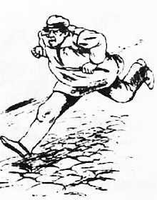 Учебник вымогателя, или Искусство владения навахой, ножом и цыганскими ножницами - _227.jpg