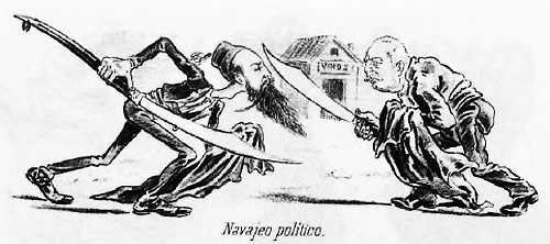 Учебник вымогателя, или Искусство владения навахой, ножом и цыганскими ножницами - _228.jpg