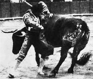 Учебник вымогателя, или Искусство владения навахой, ножом и цыганскими ножницами - _231.jpg