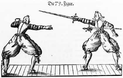 Учебник вымогателя, или Искусство владения навахой, ножом и цыганскими ножницами - _238.jpg