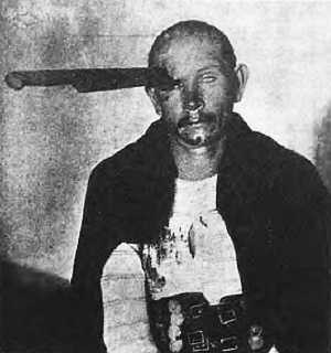 Учебник вымогателя, или Искусство владения навахой, ножом и цыганскими ножницами - _241.jpg