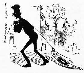 Учебник вымогателя, или Искусство владения навахой, ножом и цыганскими ножницами - _242.jpg