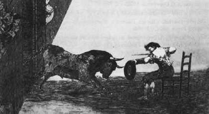 Учебник вымогателя, или Искусство владения навахой, ножом и цыганскими ножницами - _244.jpg