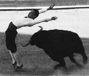 Учебник вымогателя, или Искусство владения навахой, ножом и цыганскими ножницами - _246.jpg