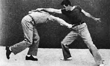 Учебник вымогателя, или Искусство владения навахой, ножом и цыганскими ножницами - _251.jpg