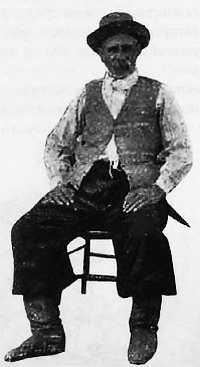 Учебник вымогателя, или Искусство владения навахой, ножом и цыганскими ножницами - _256.jpg