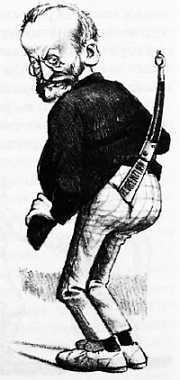 Учебник вымогателя, или Искусство владения навахой, ножом и цыганскими ножницами - _257.jpg