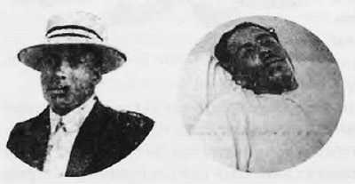 Учебник вымогателя, или Искусство владения навахой, ножом и цыганскими ножницами - _262.jpg