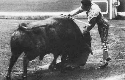 Учебник вымогателя, или Искусство владения навахой, ножом и цыганскими ножницами - _263.jpg