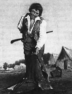 Учебник вымогателя, или Искусство владения навахой, ножом и цыганскими ножницами - _268.jpg