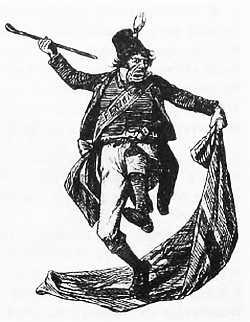 Учебник вымогателя, или Искусство владения навахой, ножом и цыганскими ножницами - _271.jpg