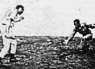 Учебник вымогателя, или Искусство владения навахой, ножом и цыганскими ножницами - _277.jpg