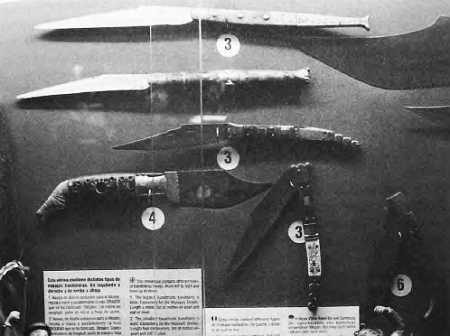 Учебник вымогателя, или Искусство владения навахой, ножом и цыганскими ножницами - _293.jpg