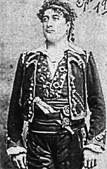 Учебник вымогателя, или Искусство владения навахой, ножом и цыганскими ножницами - _294.jpg