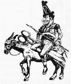 Учебник вымогателя, или Искусство владения навахой, ножом и цыганскими ножницами - _297.jpg