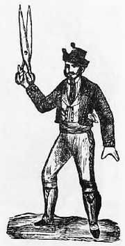 Учебник вымогателя, или Искусство владения навахой, ножом и цыганскими ножницами - _299.jpg