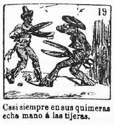 Учебник вымогателя, или Искусство владения навахой, ножом и цыганскими ножницами - _302.jpg