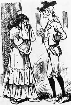 Учебник вымогателя, или Искусство владения навахой, ножом и цыганскими ножницами - _305.jpg