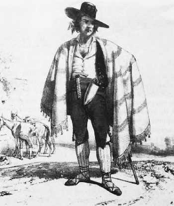 Учебник вымогателя, или Искусство владения навахой, ножом и цыганскими ножницами - _307.jpg