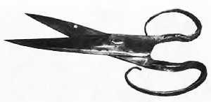 Учебник вымогателя, или Искусство владения навахой, ножом и цыганскими ножницами - _308.jpg