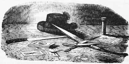 Учебник вымогателя, или Искусство владения навахой, ножом и цыганскими ножницами - _310.jpg