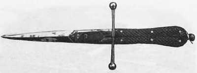 Учебник вымогателя, или Искусство владения навахой, ножом и цыганскими ножницами - _312.jpg