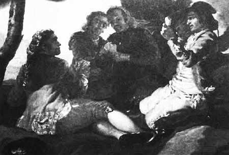 Учебник вымогателя, или Искусство владения навахой, ножом и цыганскими ножницами - _315.jpg