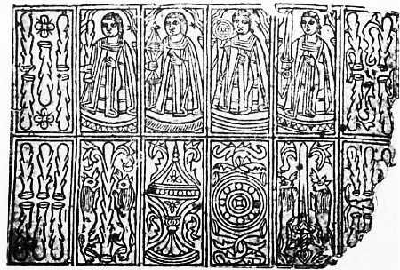 Учебник вымогателя, или Искусство владения навахой, ножом и цыганскими ножницами - _316.jpg