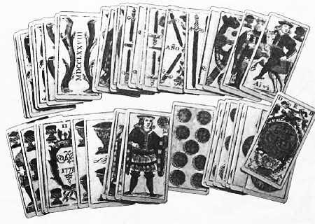 Учебник вымогателя, или Искусство владения навахой, ножом и цыганскими ножницами - _317.jpg