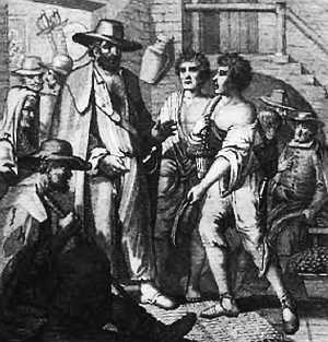 Учебник вымогателя, или Искусство владения навахой, ножом и цыганскими ножницами - _322.jpg