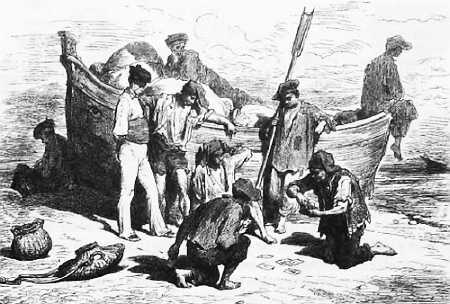 Учебник вымогателя, или Искусство владения навахой, ножом и цыганскими ножницами - _323.jpg