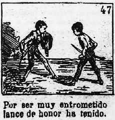 Учебник вымогателя, или Искусство владения навахой, ножом и цыганскими ножницами - _324.jpg