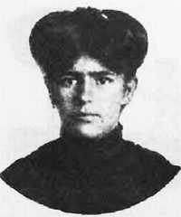 Учебник вымогателя, или Искусство владения навахой, ножом и цыганскими ножницами - _331.jpg