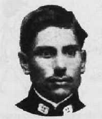 Учебник вымогателя, или Искусство владения навахой, ножом и цыганскими ножницами - _332.jpg