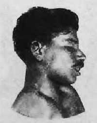 Учебник вымогателя, или Искусство владения навахой, ножом и цыганскими ножницами - _333.jpg