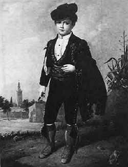 Учебник вымогателя, или Искусство владения навахой, ножом и цыганскими ножницами - _336.jpg