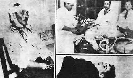 Учебник вымогателя, или Искусство владения навахой, ножом и цыганскими ножницами - _346.jpg