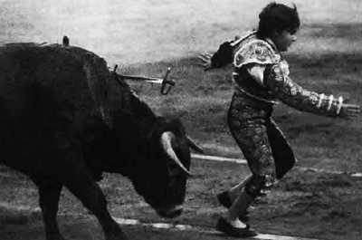 Учебник вымогателя, или Искусство владения навахой, ножом и цыганскими ножницами - _347.jpg