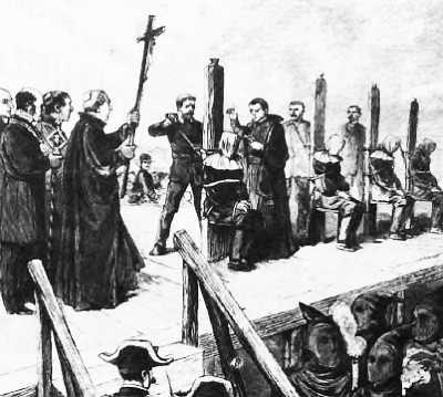 Учебник вымогателя, или Искусство владения навахой, ножом и цыганскими ножницами - _350.jpg