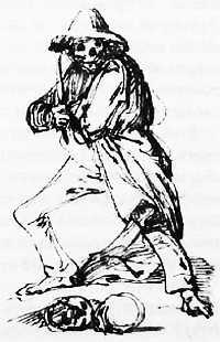 Учебник вымогателя, или Искусство владения навахой, ножом и цыганскими ножницами - _351.jpg