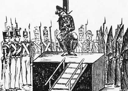 Учебник вымогателя, или Искусство владения навахой, ножом и цыганскими ножницами - _352.jpg