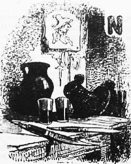 Учебник вымогателя, или Искусство владения навахой, ножом и цыганскими ножницами - _355.jpg