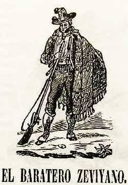 Учебник вымогателя, или Искусство владения навахой, ножом и цыганскими ножницами - _358.jpg