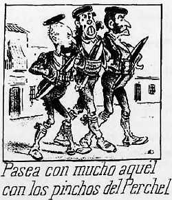 Учебник вымогателя, или Искусство владения навахой, ножом и цыганскими ножницами - _361.jpg